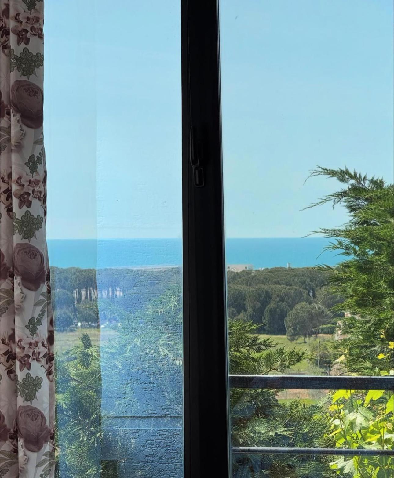 Bellavista Villa Durrës Extérieur photo